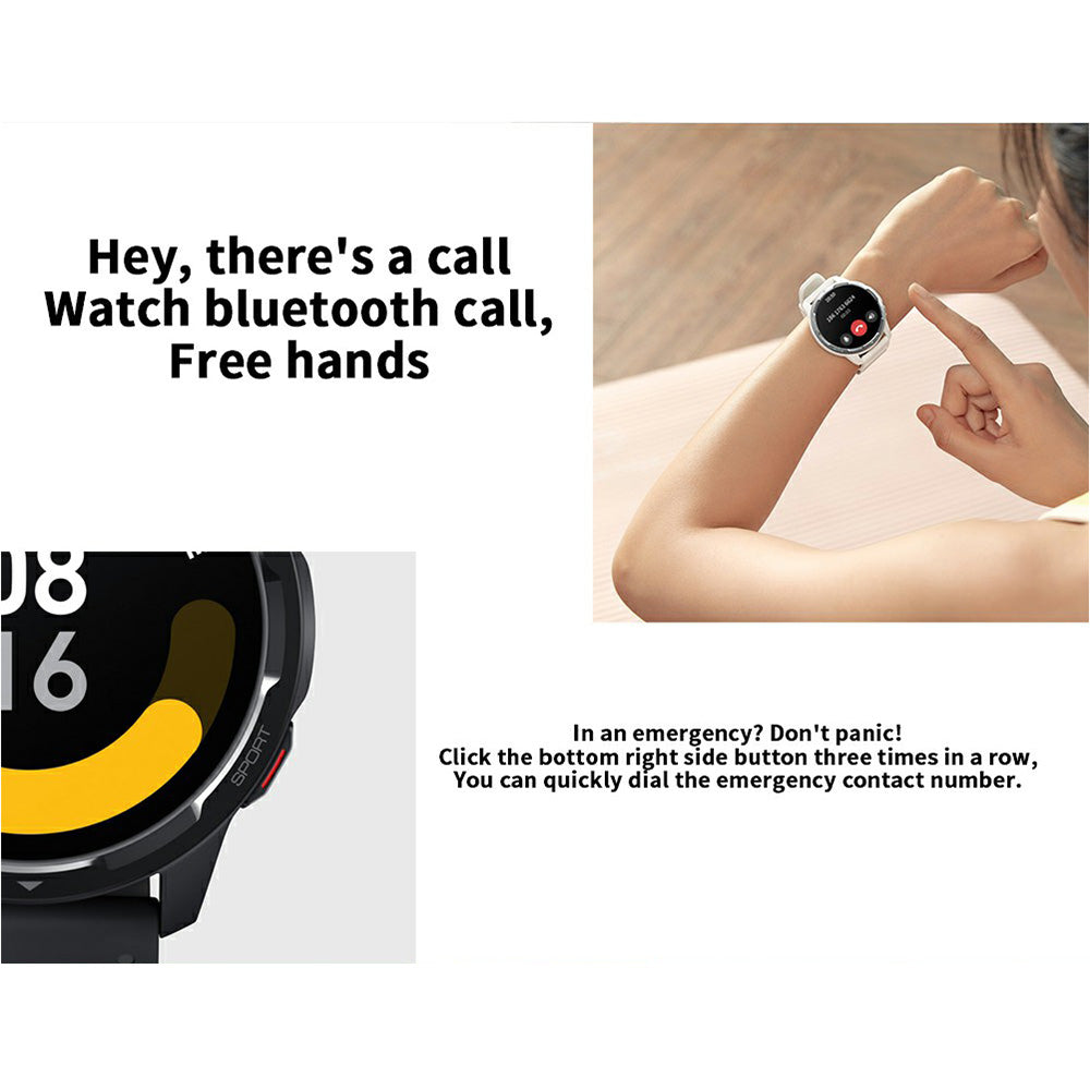 smart watch smart watch